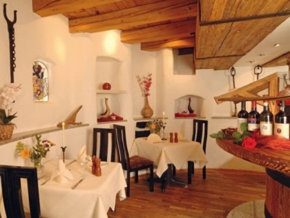 Foto: Alte M&amp;uuml;hle