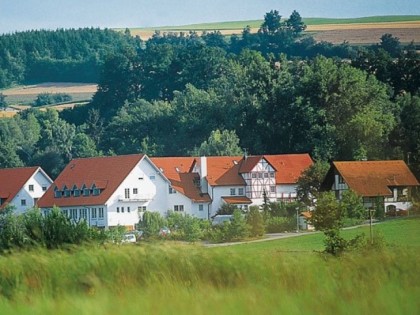 Foto: Alte M&amp;uuml;hle