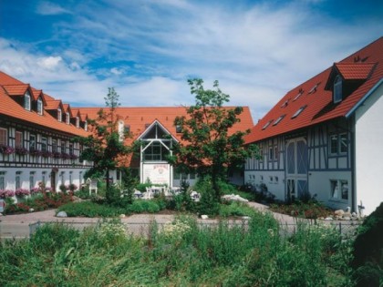 Foto: Alte M&amp;uuml;hle